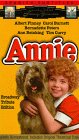 Annie Annie