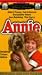Annie