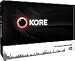 Electronics : KORE - Universal Sound Platform