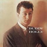  : Buddy Holly