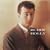 Buddy Holly