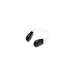 Sporting Goods : Leader Deluxe Nose Clip