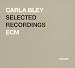 ECM 24-bitベスト・セレクション