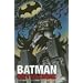 City of Crime (Batman (DC Comics Paperback))