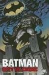 Batman: City of Crime