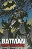 Batman: City of Crime
