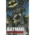 Batman: City of Crime