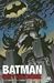 Batman: City of Crime