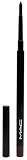MAC Eye Brows Pencil