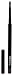 MAC Eye Brows Pencil
