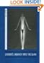 Severin's Journey into the Dark (A Prague Ghost Story)