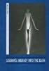 Severin's Journey into the Dark (A Prague Ghost Story)