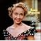 collect 1950's music by female singers