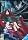 �S�L�X The Cyber Slayer