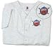Minor League Baseball Pittsfield Mets Youth Jersey
