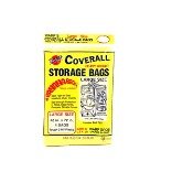 4PK 40x72 Storage Bag