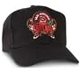 San Angelo Outlaws Western Professional Hockey League Cap