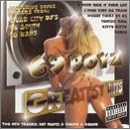 69 Boyz - Greatest Hits by 69 Boyz