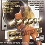 69 Boyz - Greatest Hits
