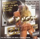 69 Boyz - Greatest Hits - Zortam Music