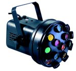 Produkt-Bild: Steinigke Effektstrahler Ds-10 Pilzf&auml;cher
