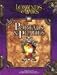 Search : Legends & Lairs: Portals & Planes