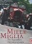 Mille Miglia. Das legend�re Oldtimerrennen