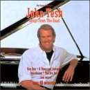 Songs from the Road by  John Tesh 