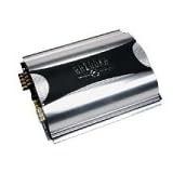 Buy Bazooka 2-Channel Amplifier (EL2100) by Bazooka