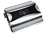 Bazooka 2-Channel Amplifier (EL2100)