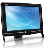 VZ2620 Core I5 4GB 500GB