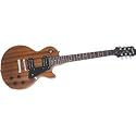 Epiphone Les Paul Studio Electric Guitar Ebony