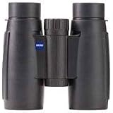 Zeiss Conquest Series Binocular - Choose Size 8X30mm Bt W Pouch-523208