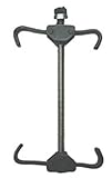 Coil Spring Compressor - 510, by CalVan Tools - CalVan Tools - 510