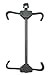 Automotive : Coil Spring Compressor - 510, by CalVan Tools - CalVan Tools - 510