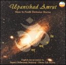 Upanishad Amrut