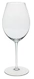 Riedel Sommeliers Maxi Tinto Reserva Grand Cru Glass