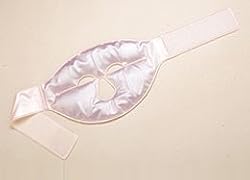 Bioflex Magnetic Face Mask