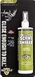 Original Scent Shield Adv Formula w/Pro Pwr 2 12oz