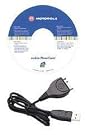98571 Motorola OEM...