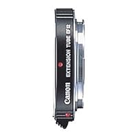 Canon EF 12 II Extension Tube For EOS Digital Cameras