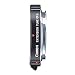 Canon EF 12 II Extension Tube For EOS Digital Cameras