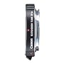 Canon EF 12 II Extension Tube For EOS Digital Cameras