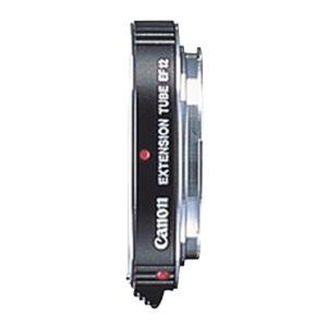Canon EF 12 II Extension Tube For EOS Digital Cameras