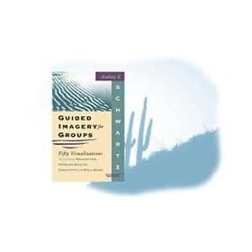 Guided Imagery for Groups