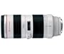 Canon EF 70-200mm f/2.8L USM Telephoto Zoom Lens for Canon SLR Cameras