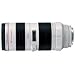 Canon EF 70-200mm f/2.8L USM Telephoto Zoom Lens for Canon SLR Cameras