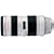 Canon EF 70-200mm f/2.8L USM Telephoto Zoom Lens for Canon SLR Cameras