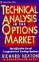 Technical Analysis in the Options Market: The Effective Use of Computerized Trading Systems