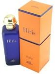 HIRIS - EDT SPRAY 3.3 OZ for Women